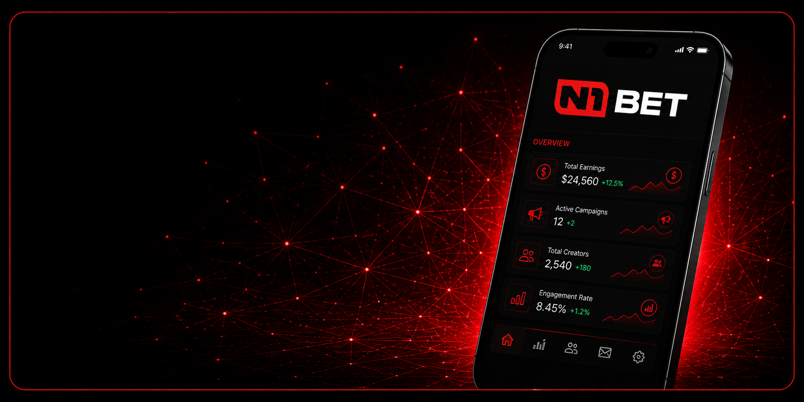 N1Bet